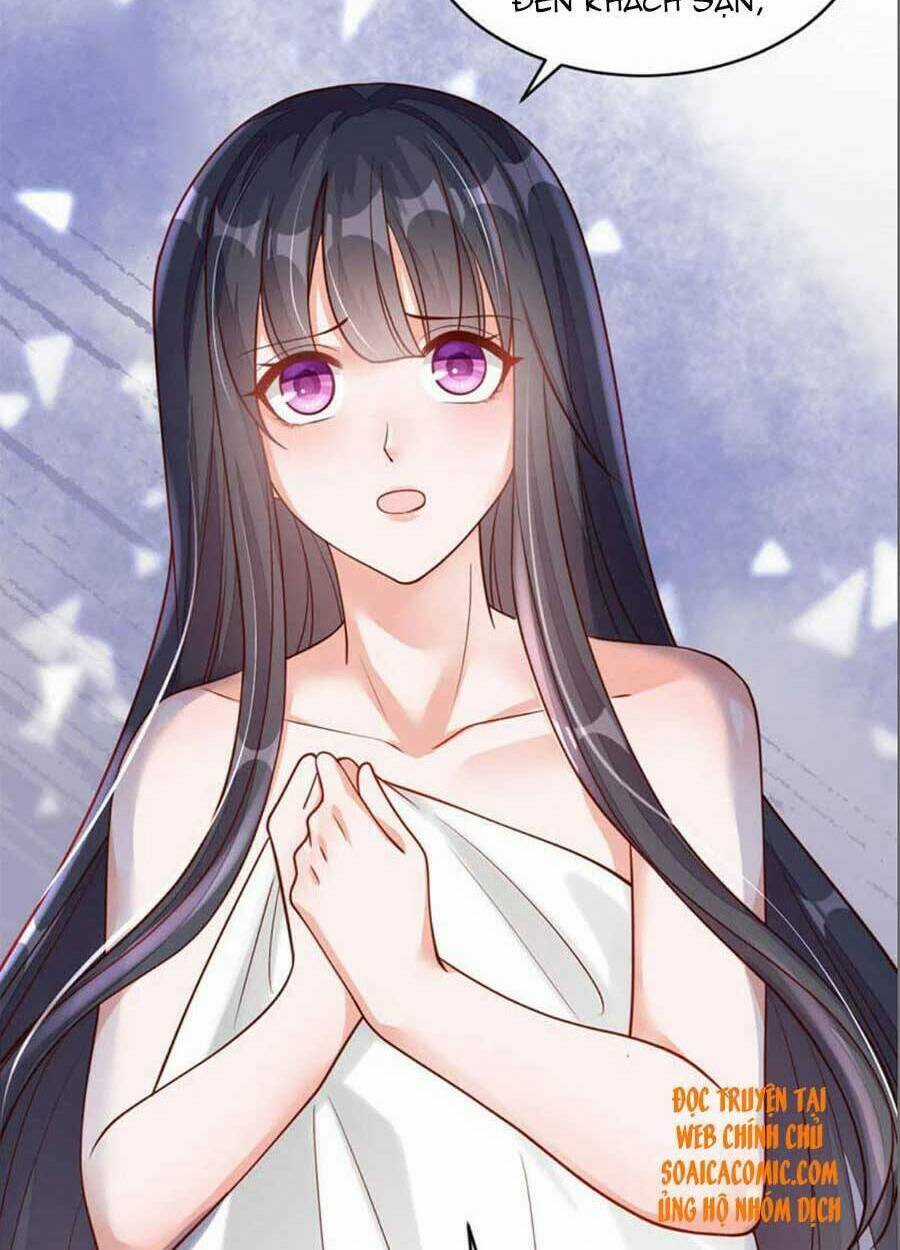 Ác Ma Thì Thầm - Chapter 63 - Trang 13