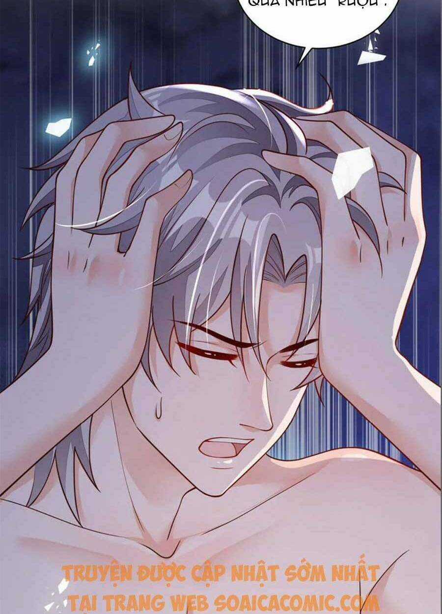 Ác Ma Thì Thầm - Chapter 63 - Trang 15