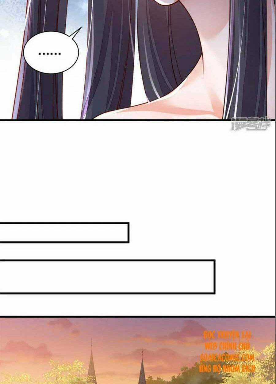 Ác Ma Thì Thầm - Chapter 63 - Trang 17