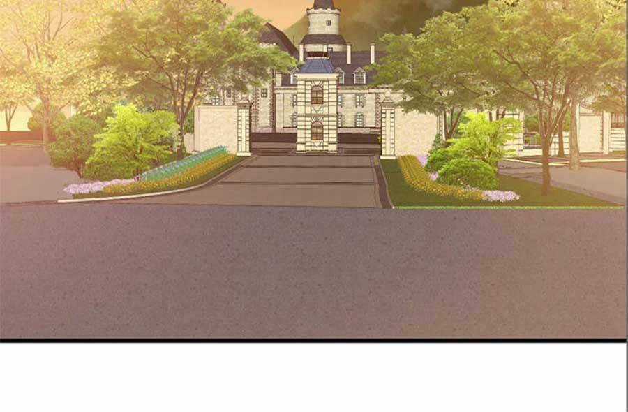 Ác Ma Thì Thầm - Chapter 63 - Trang 18