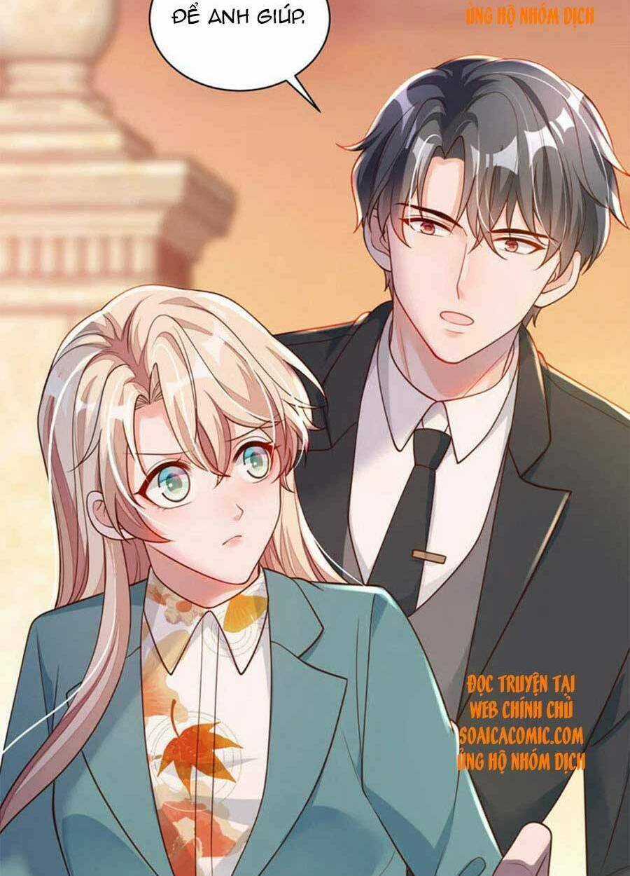 Ác Ma Thì Thầm - Chapter 63 - Trang 20