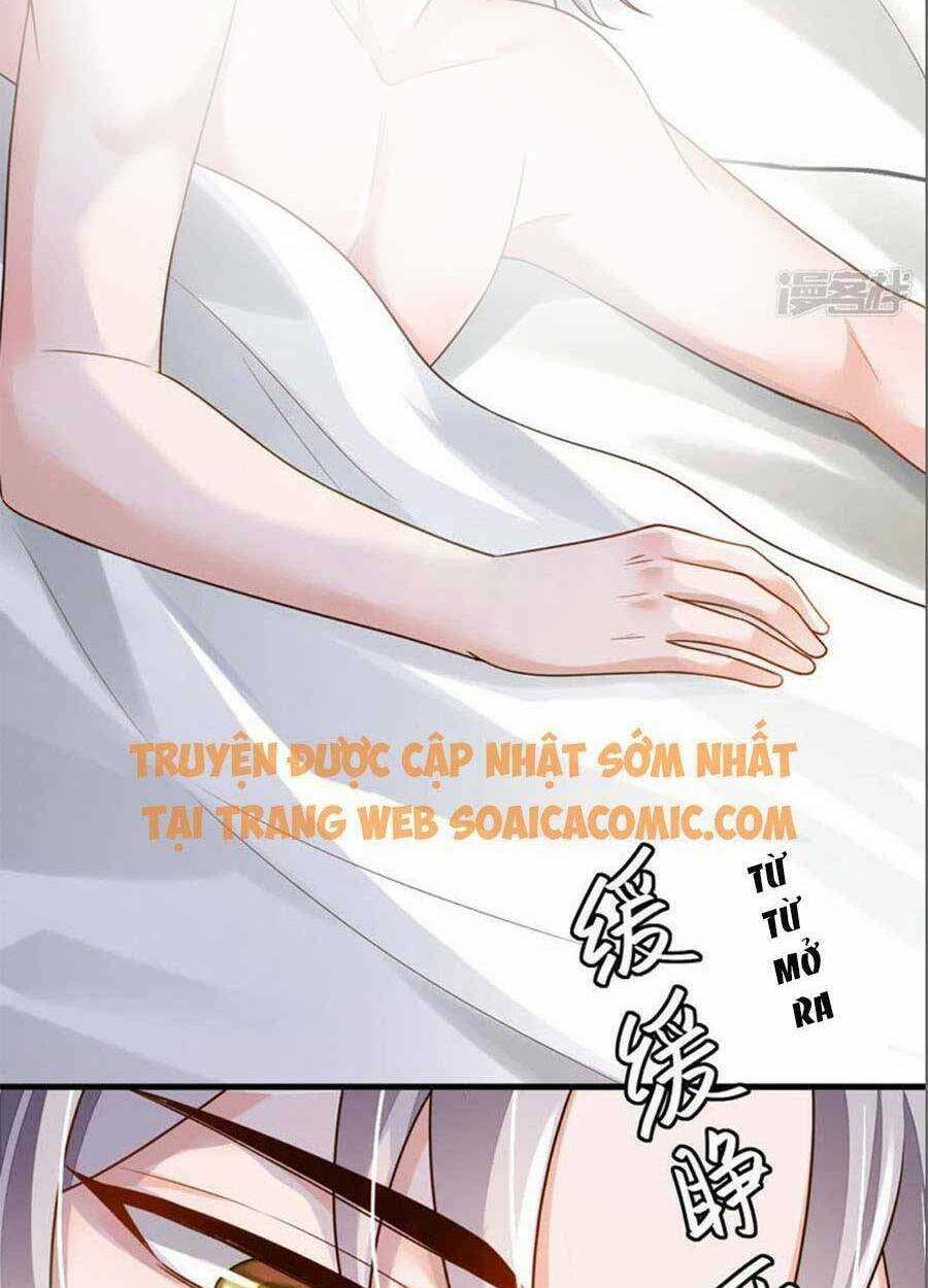 Ác Ma Thì Thầm - Chapter 63 - Trang 3