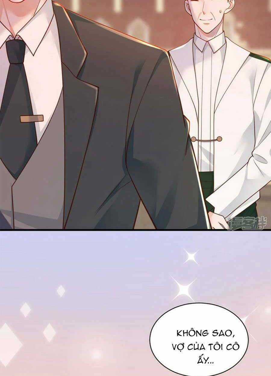 Ác Ma Thì Thầm - Chapter 63 - Trang 23