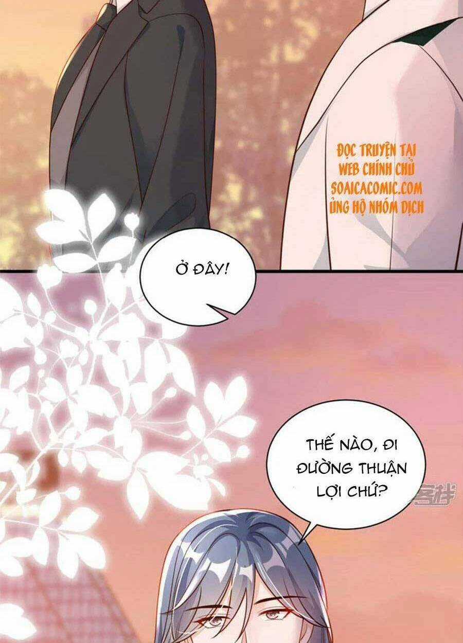 Ác Ma Thì Thầm - Chapter 63 - Trang 26