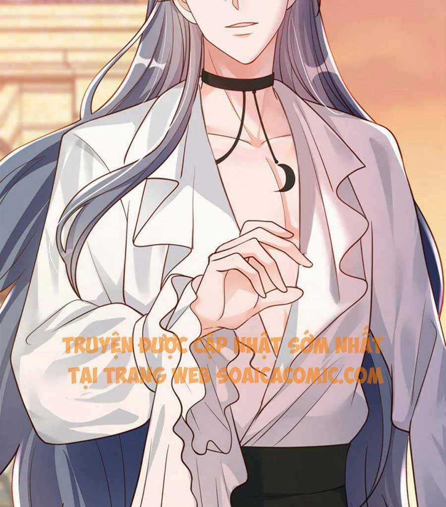 Ác Ma Thì Thầm - Chapter 63 - Trang 27