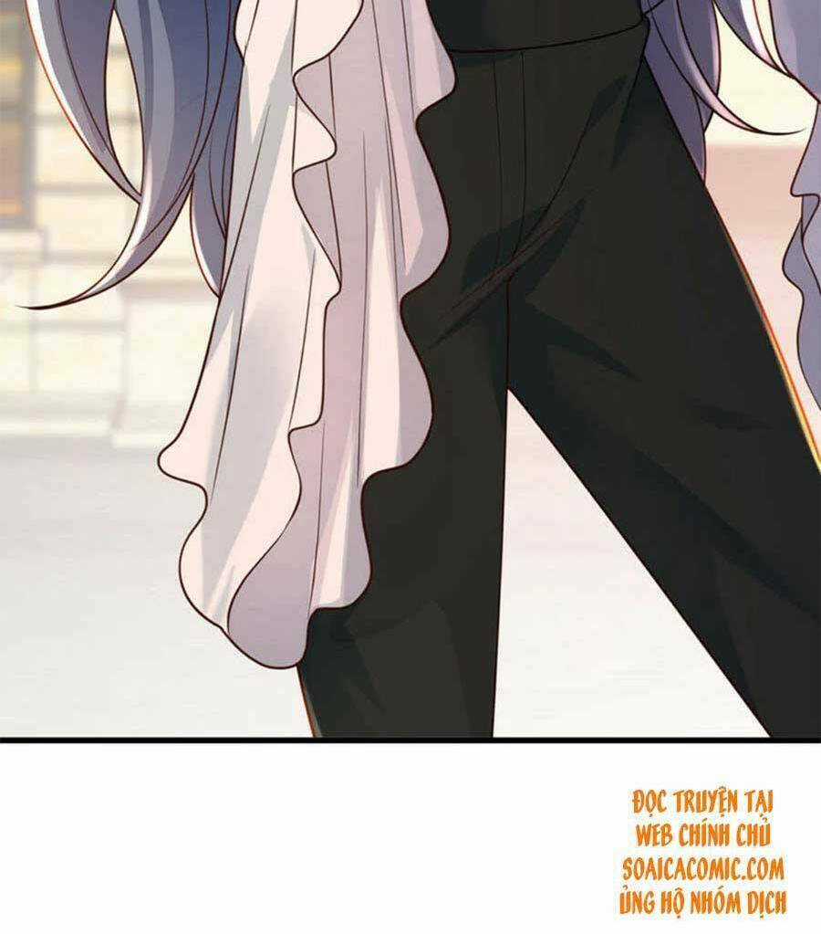 Ác Ma Thì Thầm - Chapter 63 - Trang 28