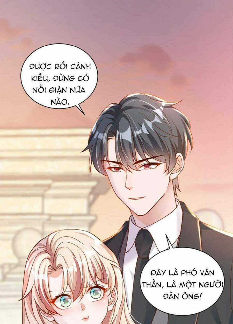 Ác Ma Thì Thầm - Chapter 63 - Trang 30