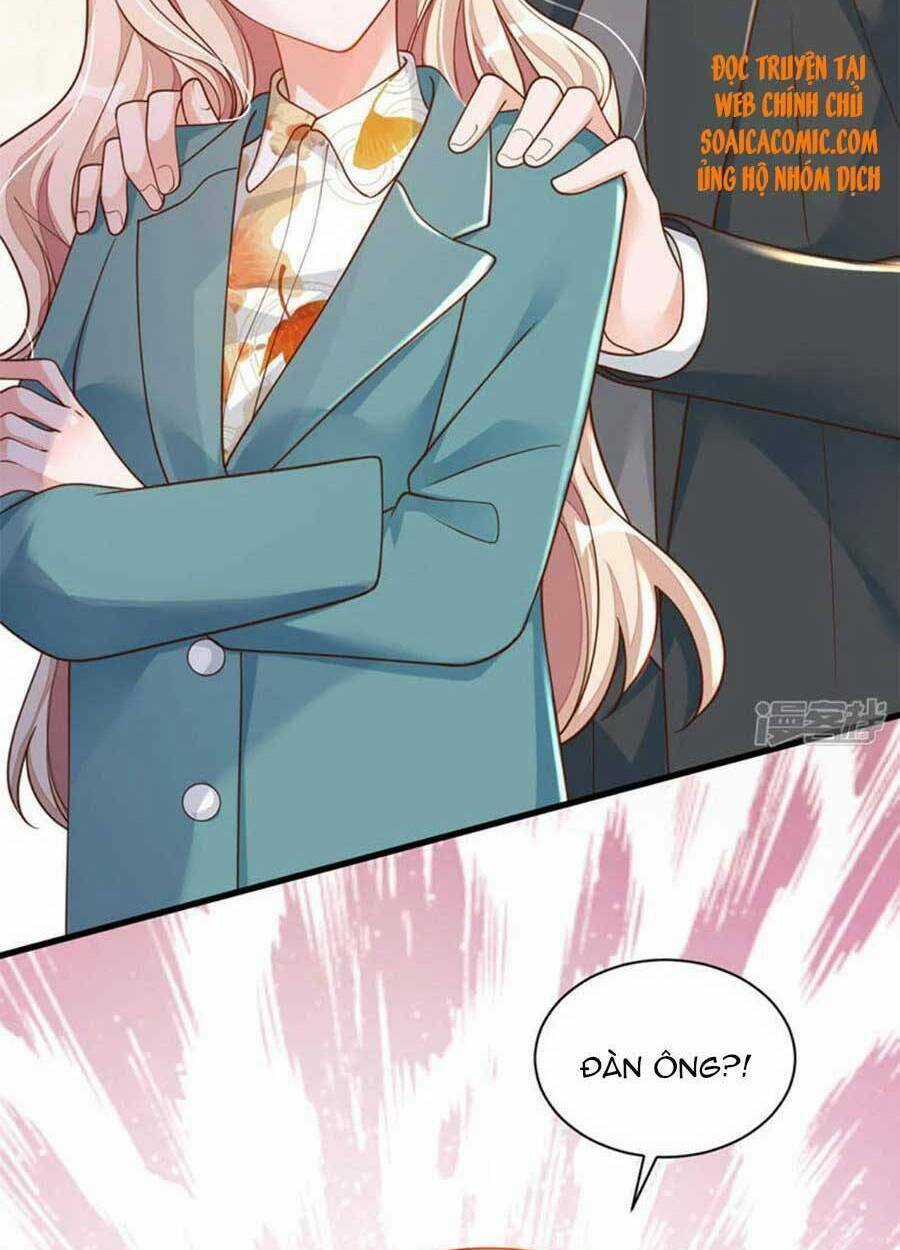 Ác Ma Thì Thầm - Chapter 63 - Trang 31