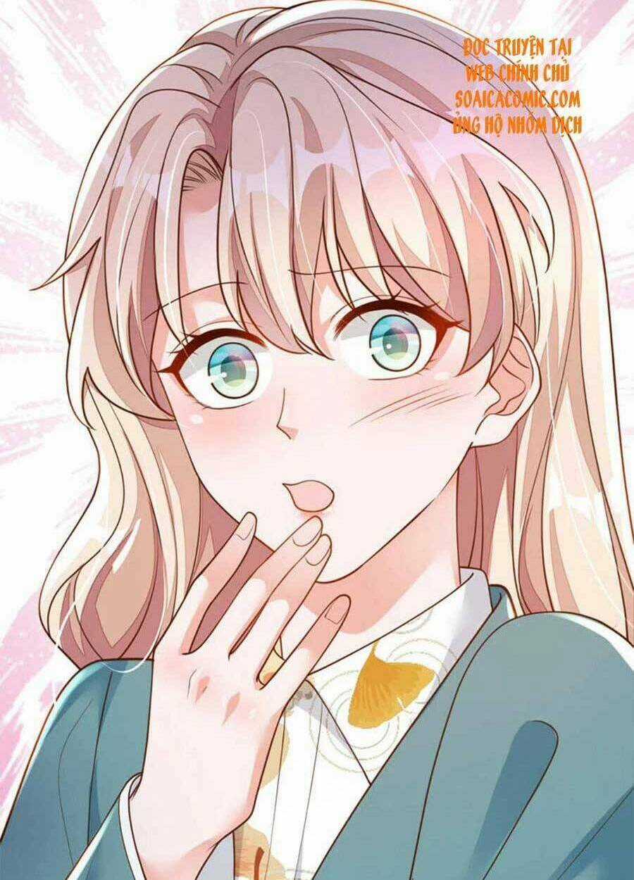 Ác Ma Thì Thầm - Chapter 63 - Trang 32