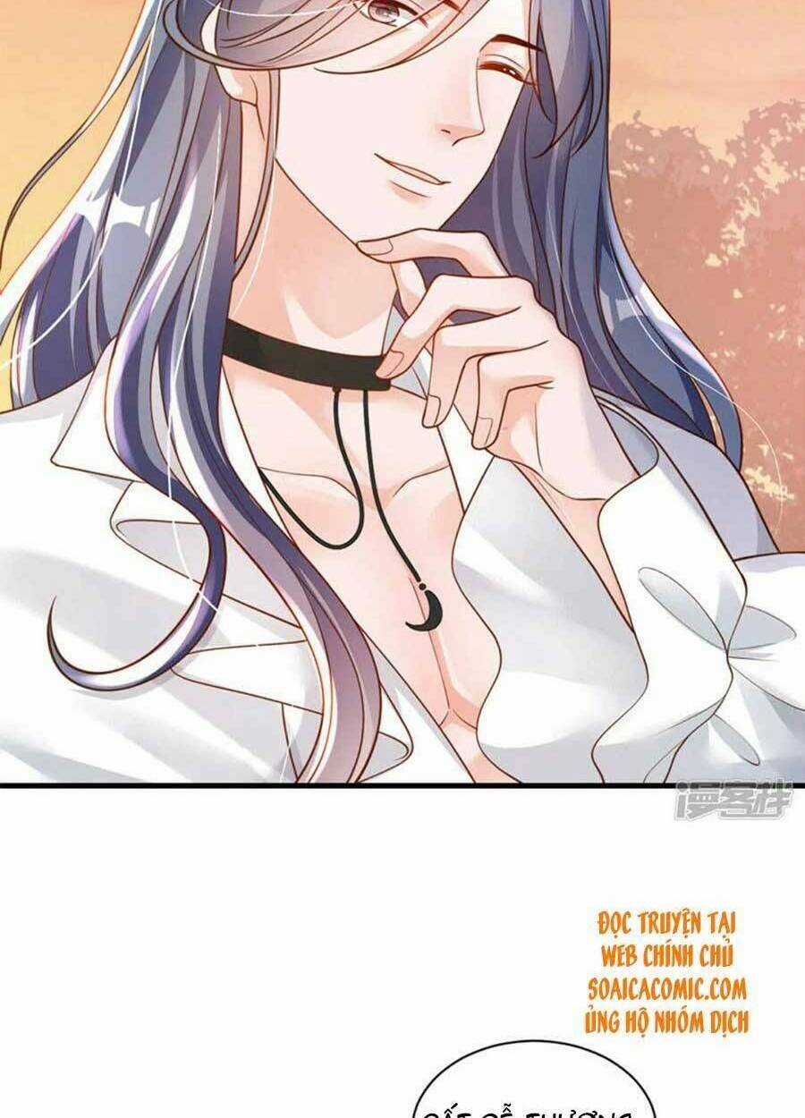 Ác Ma Thì Thầm - Chapter 63 - Trang 34