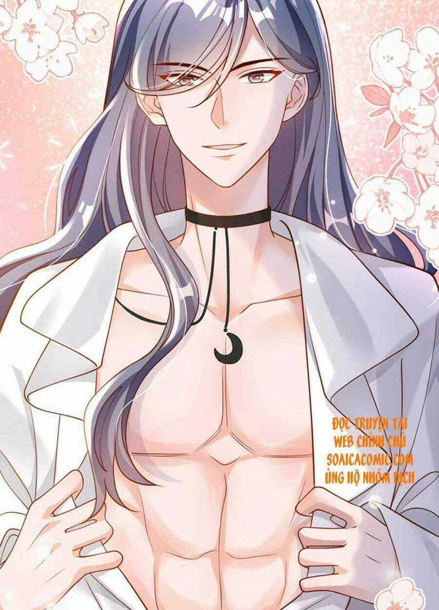 Ác Ma Thì Thầm - Chapter 63 - Trang 36