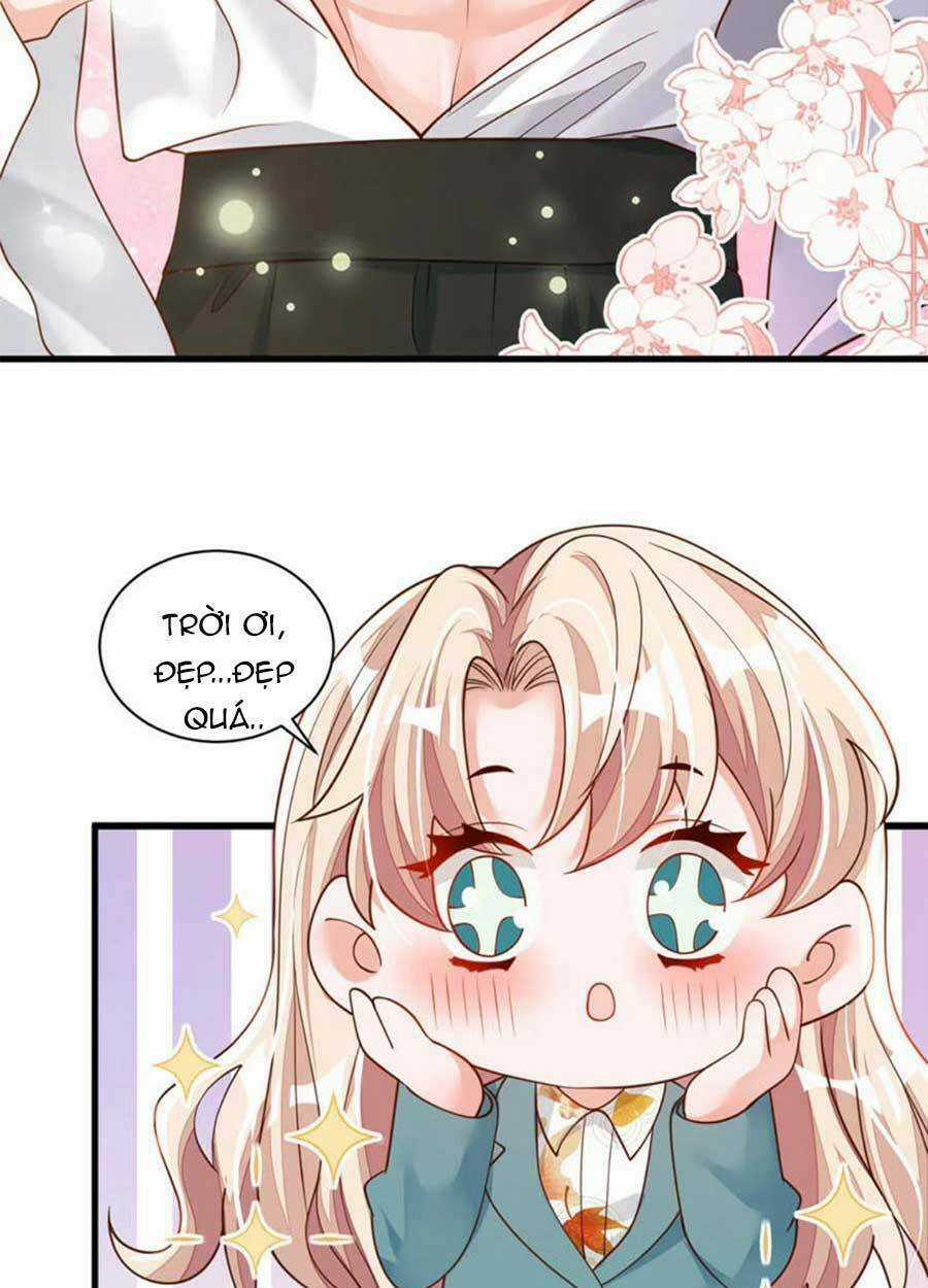 Ác Ma Thì Thầm - Chapter 63 - Trang 37