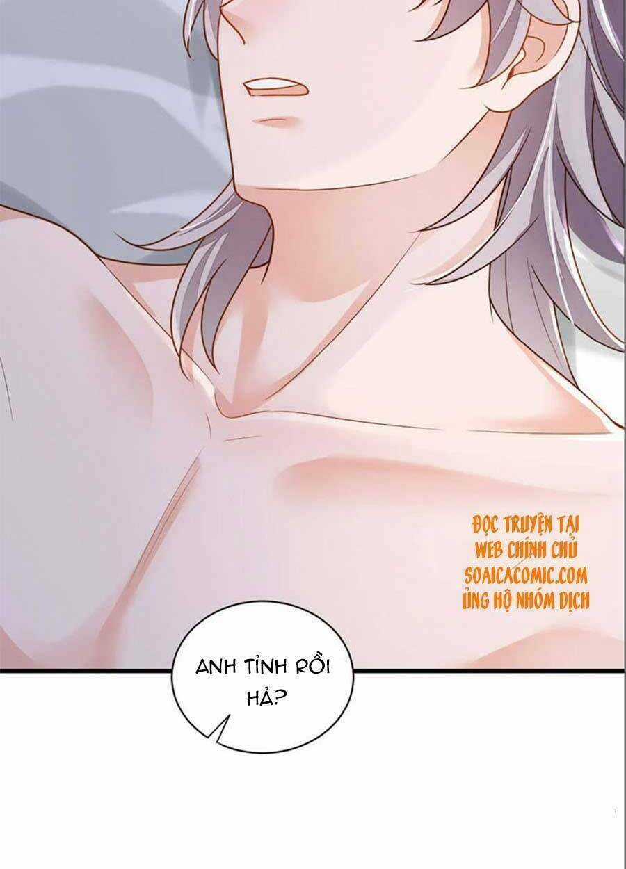 Ác Ma Thì Thầm - Chapter 63 - Trang 5