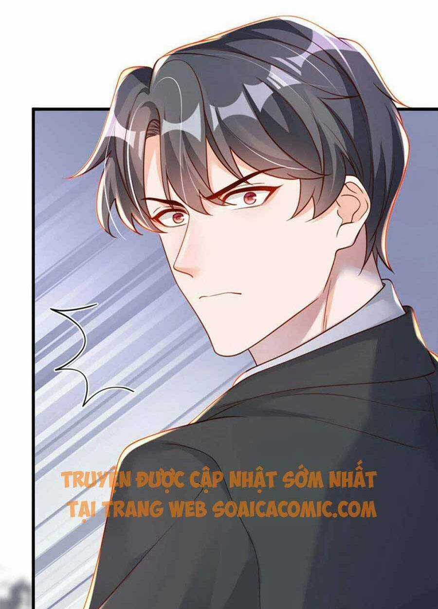 Ác Ma Thì Thầm - Chapter 63 - Trang 41