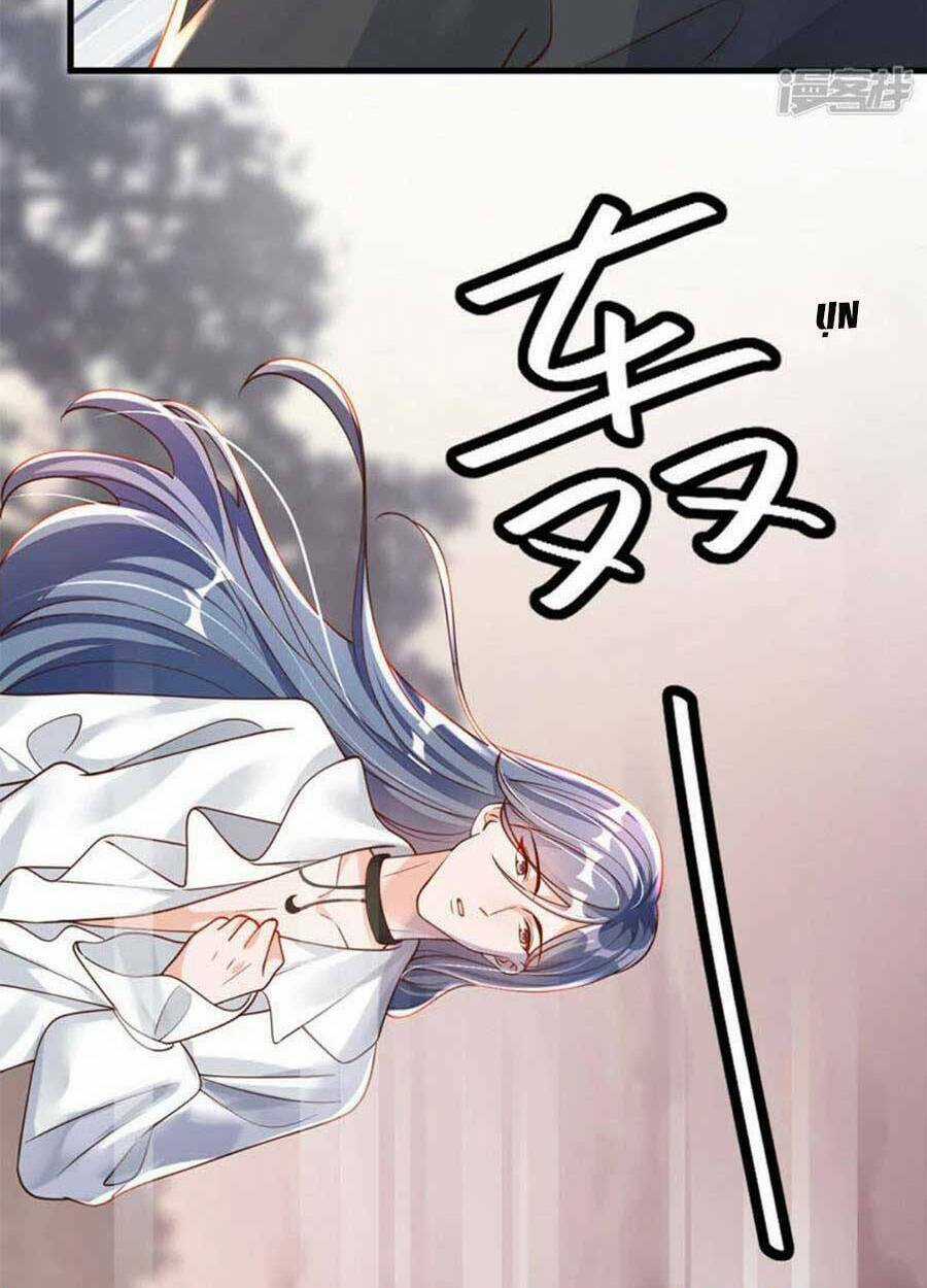 Ác Ma Thì Thầm - Chapter 63 - Trang 42