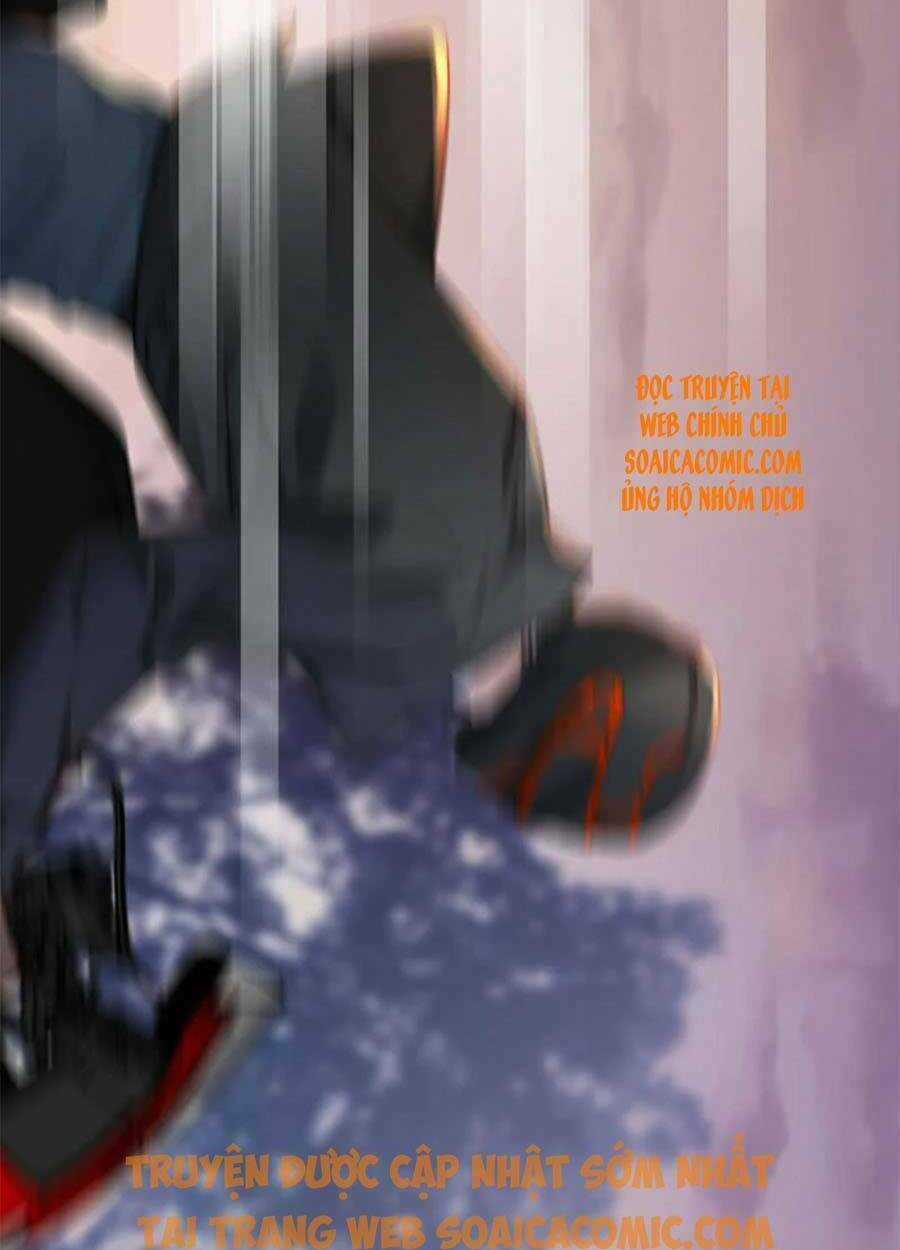 Ác Ma Thì Thầm - Chapter 63 - Trang 44