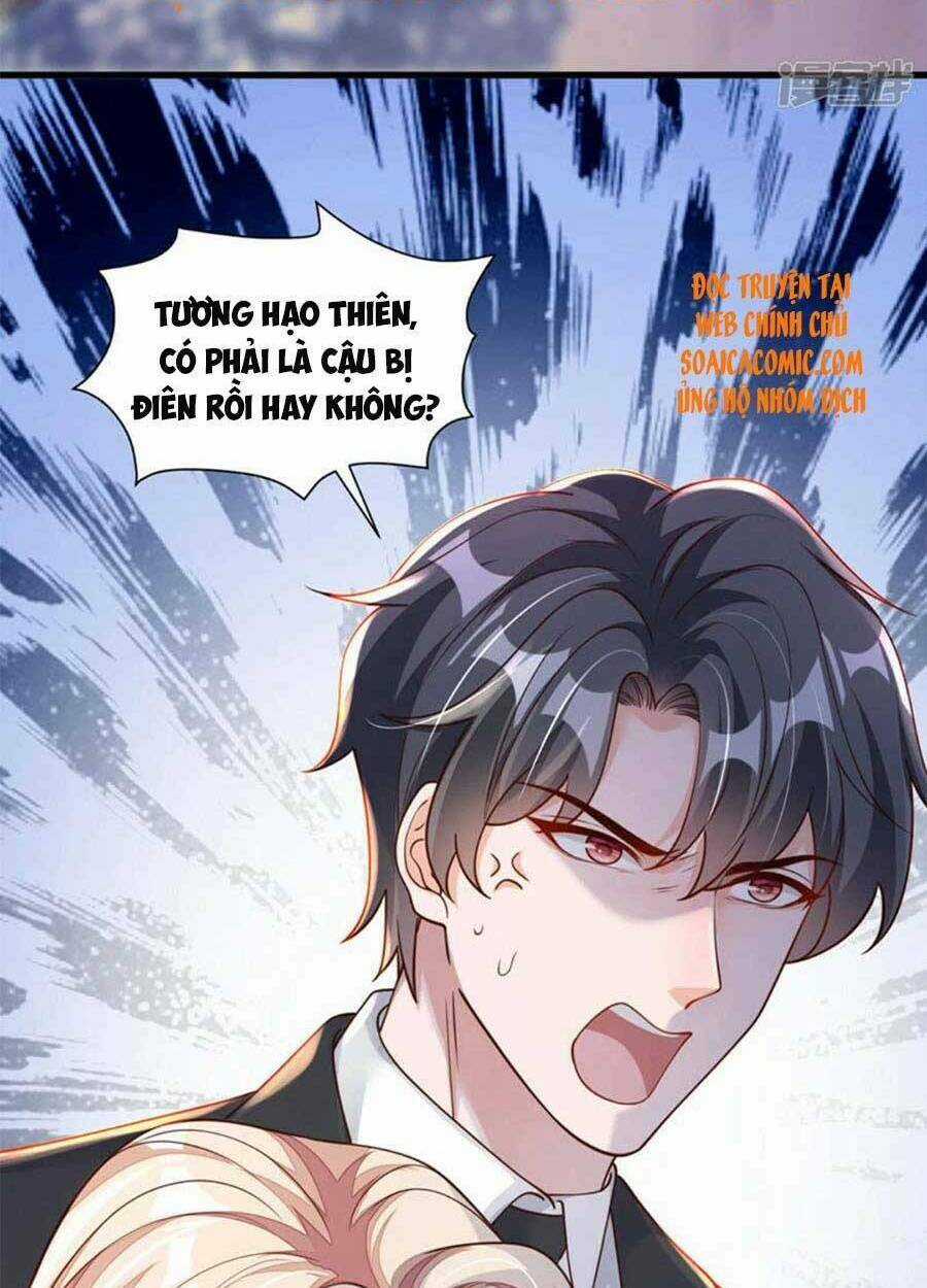 Ác Ma Thì Thầm - Chapter 63 - Trang 45