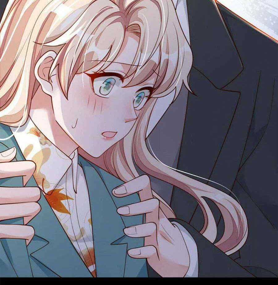 Ác Ma Thì Thầm - Chapter 63 - Trang 46