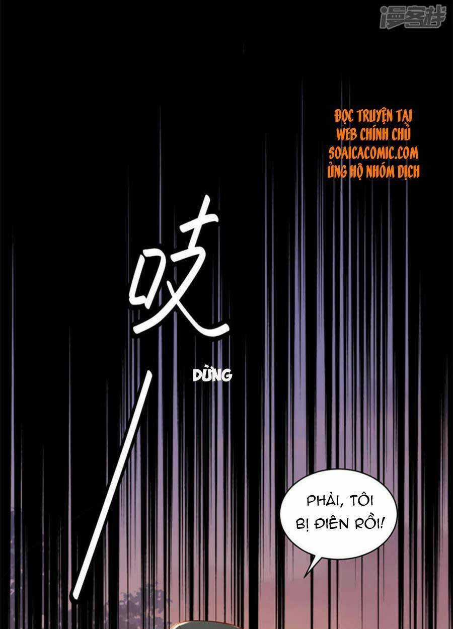 Ác Ma Thì Thầm - Chapter 63 - Trang 47