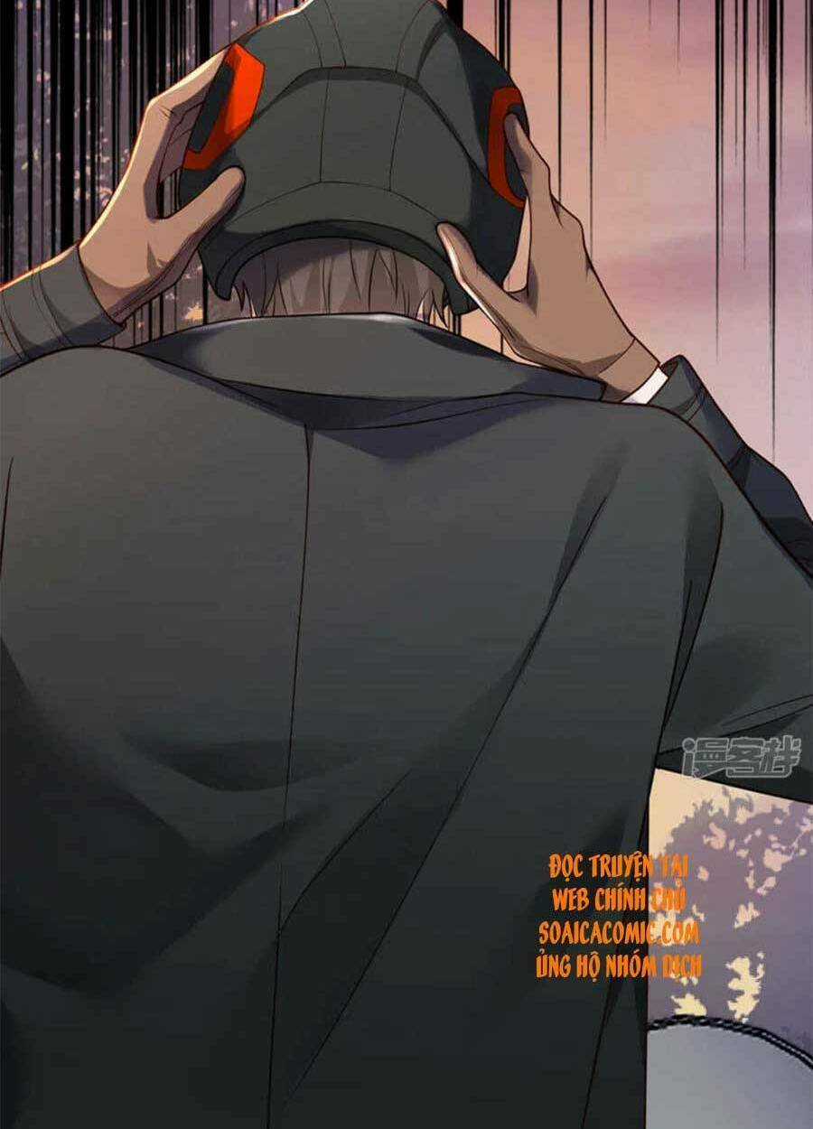 Ác Ma Thì Thầm - Chapter 63 - Trang 48