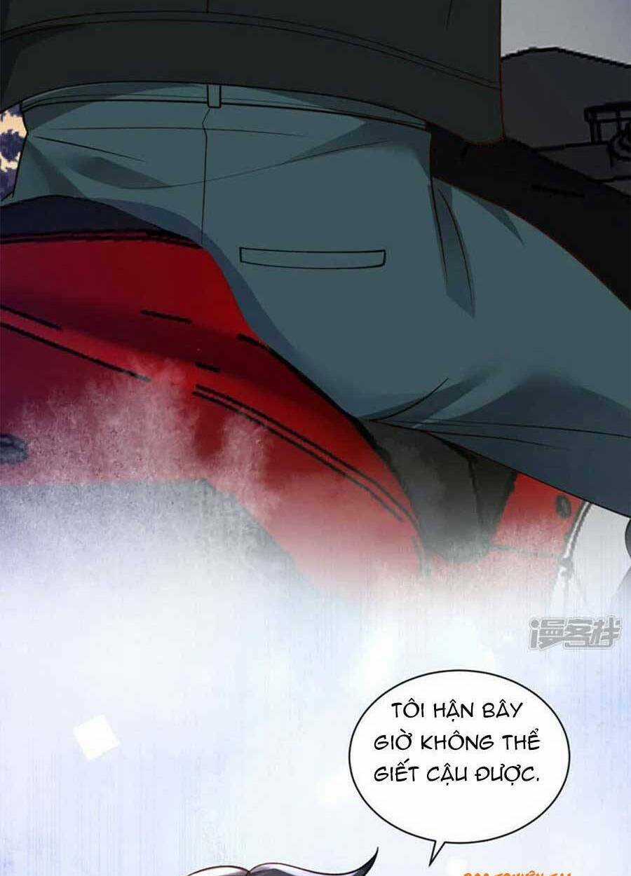 Ác Ma Thì Thầm - Chapter 63 - Trang 49