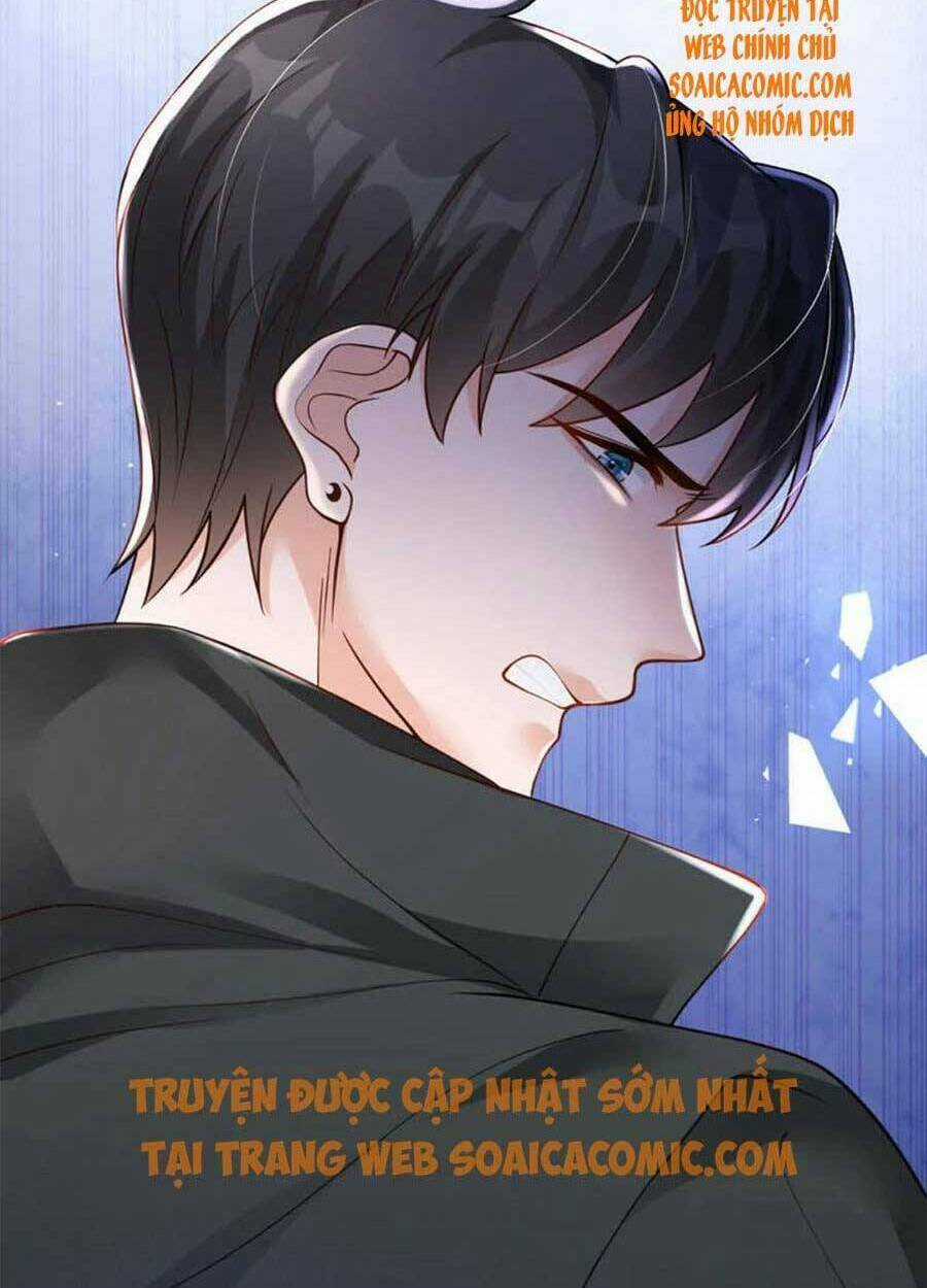 Ác Ma Thì Thầm - Chapter 63 - Trang 50