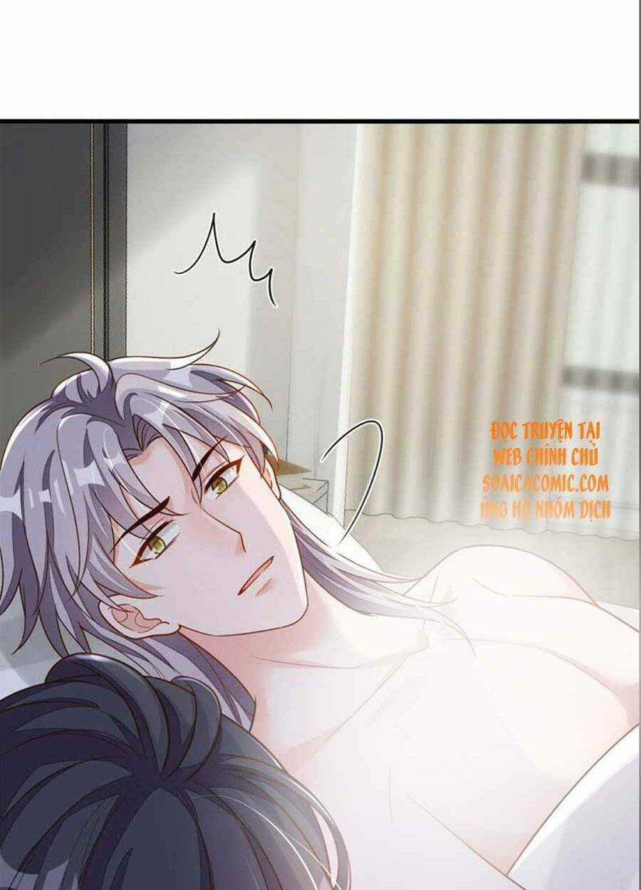 Ác Ma Thì Thầm - Chapter 63 - Trang 6