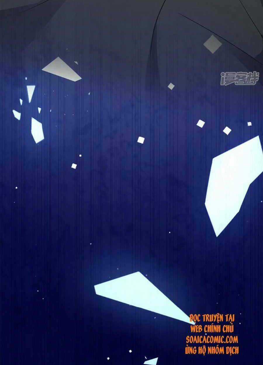 Ác Ma Thì Thầm - Chapter 63 - Trang 51