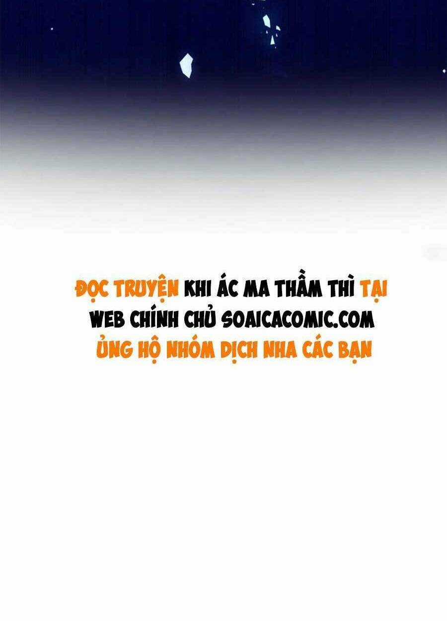 Ác Ma Thì Thầm - Chapter 63 - Trang 52