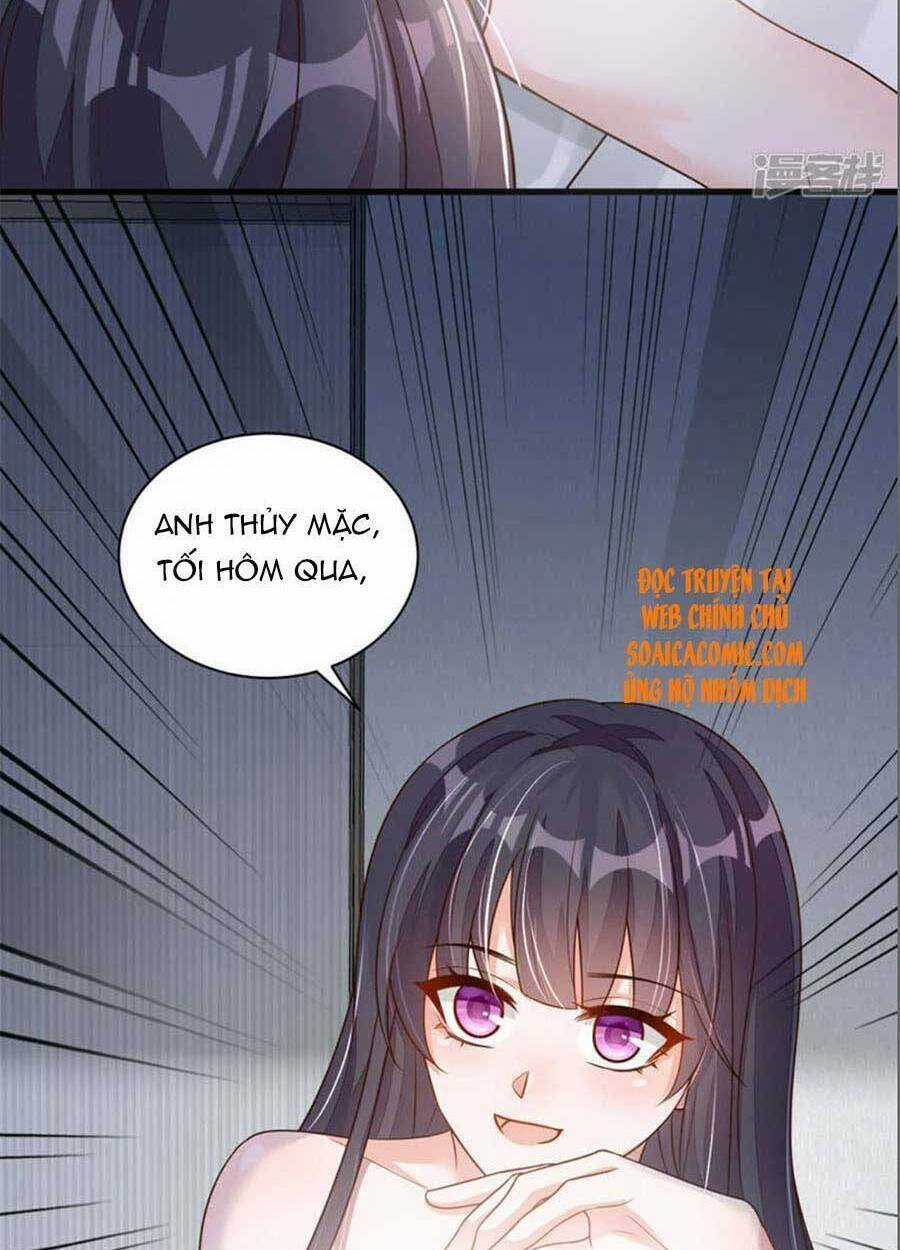 Ác Ma Thì Thầm - Chapter 63 - Trang 7