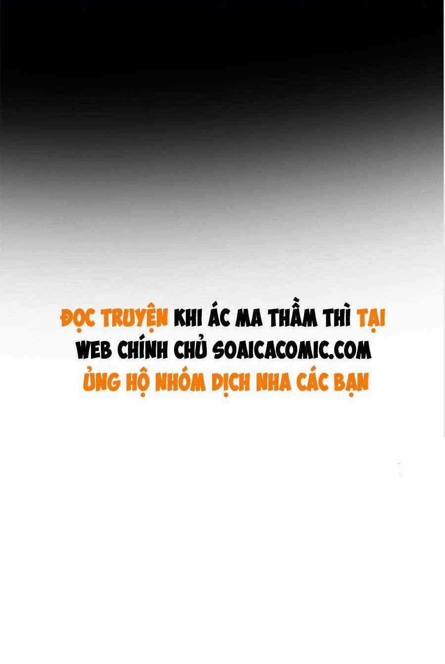 Ác Ma Thì Thầm - Chapter 64 - Trang 35