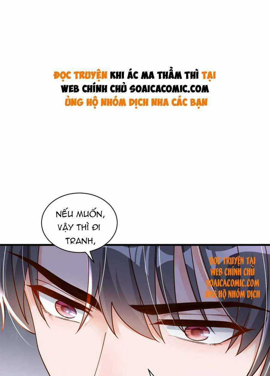 Ác Ma Thì Thầm - Chapter 65 - Trang 2
