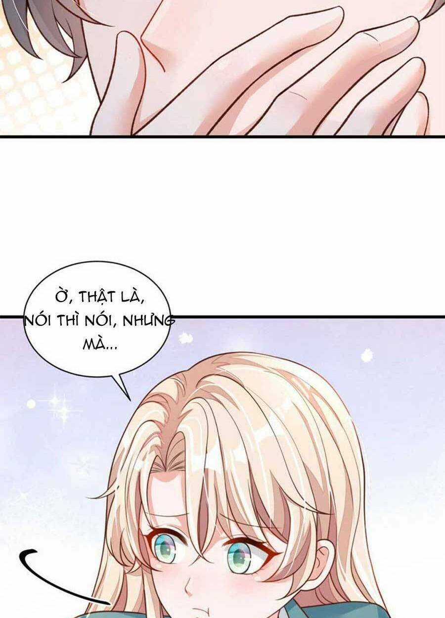 Ác Ma Thì Thầm - Chapter 65 - Trang 14