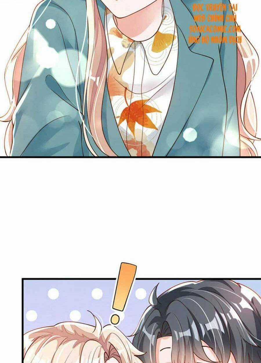 Ác Ma Thì Thầm - Chapter 65 - Trang 15