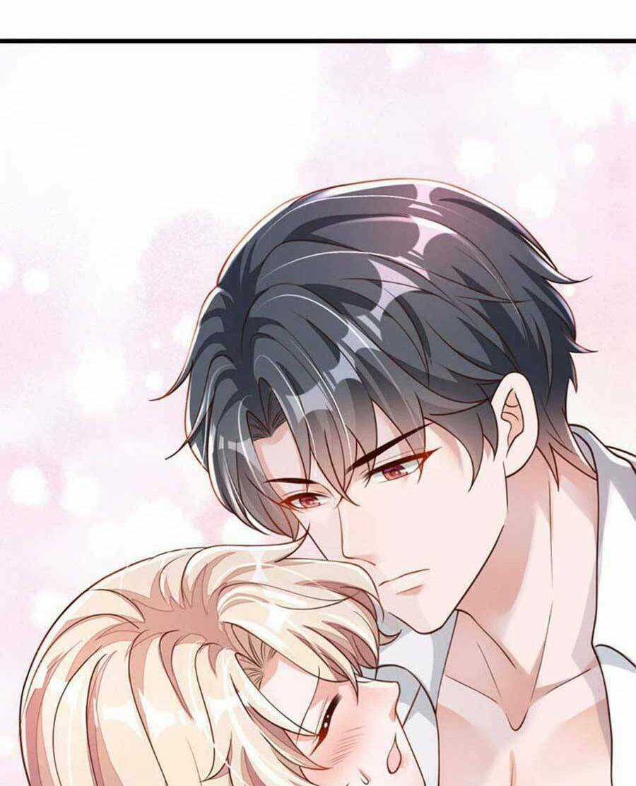 Ác Ma Thì Thầm - Chapter 65 - Trang 18