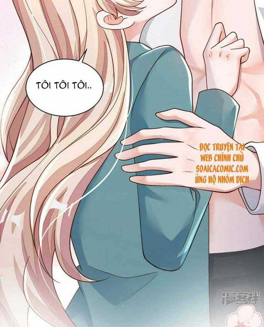 Ác Ma Thì Thầm - Chapter 65 - Trang 19