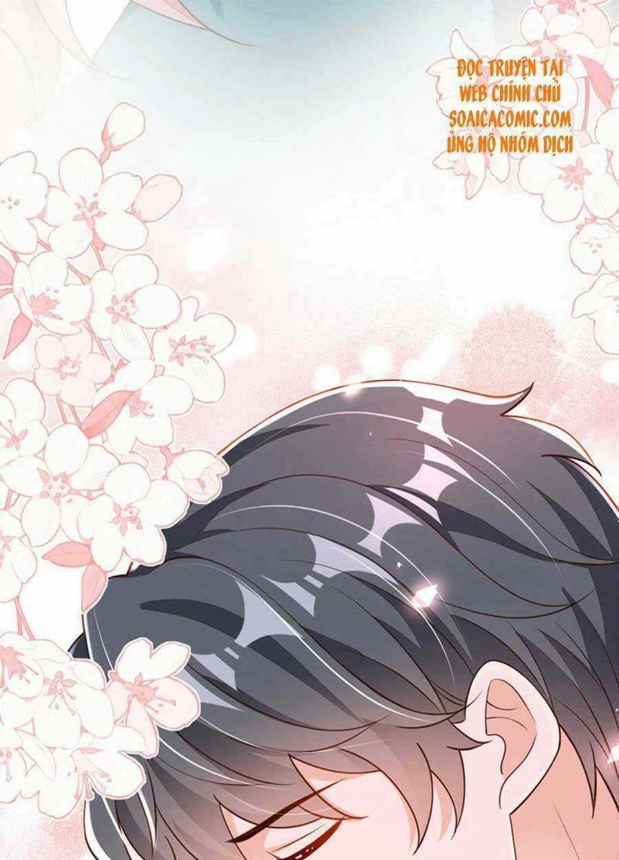 Ác Ma Thì Thầm - Chapter 65 - Trang 20