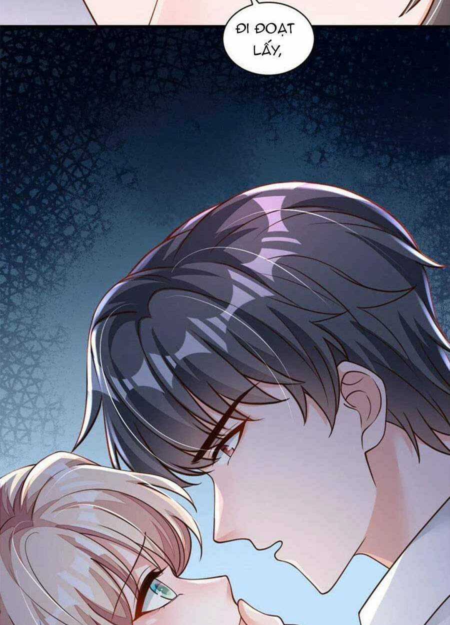 Ác Ma Thì Thầm - Chapter 65 - Trang 3