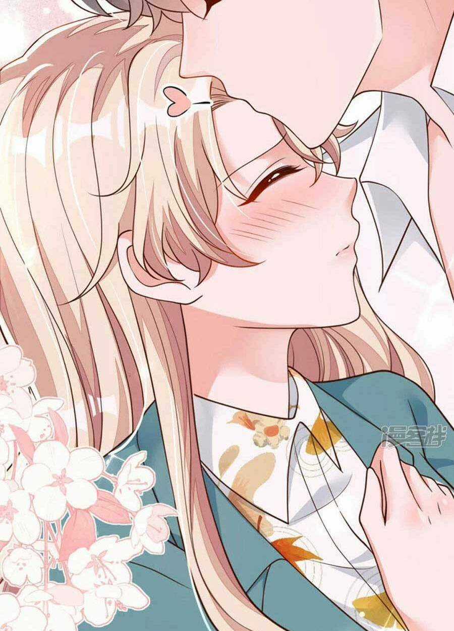 Ác Ma Thì Thầm - Chapter 65 - Trang 21