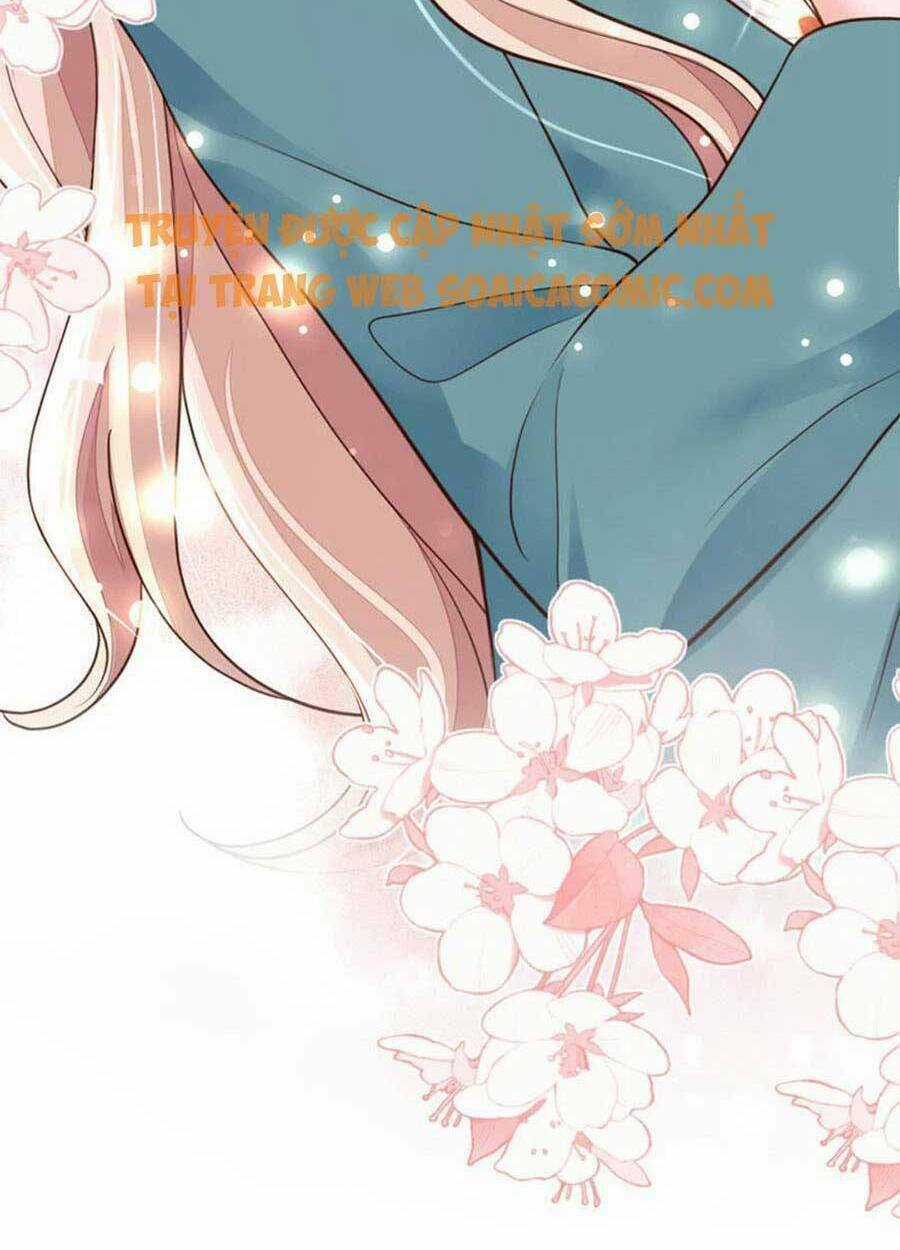 Ác Ma Thì Thầm - Chapter 65 - Trang 22