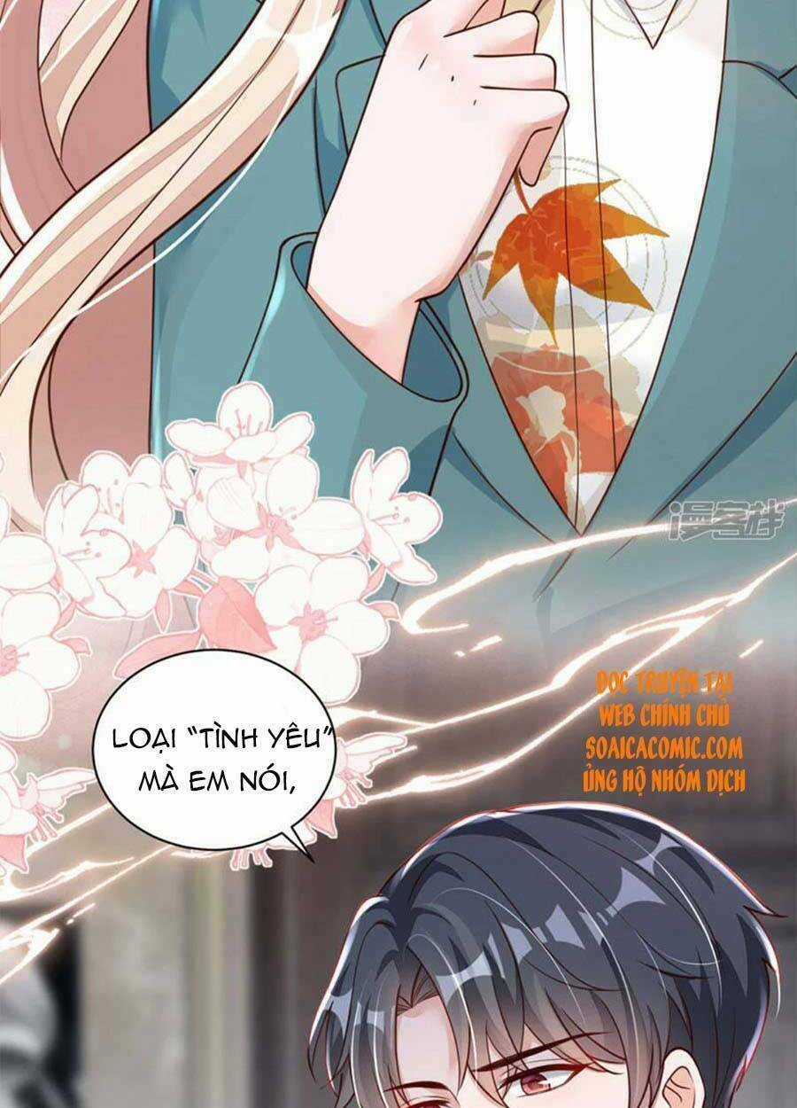 Ác Ma Thì Thầm - Chapter 65 - Trang 24