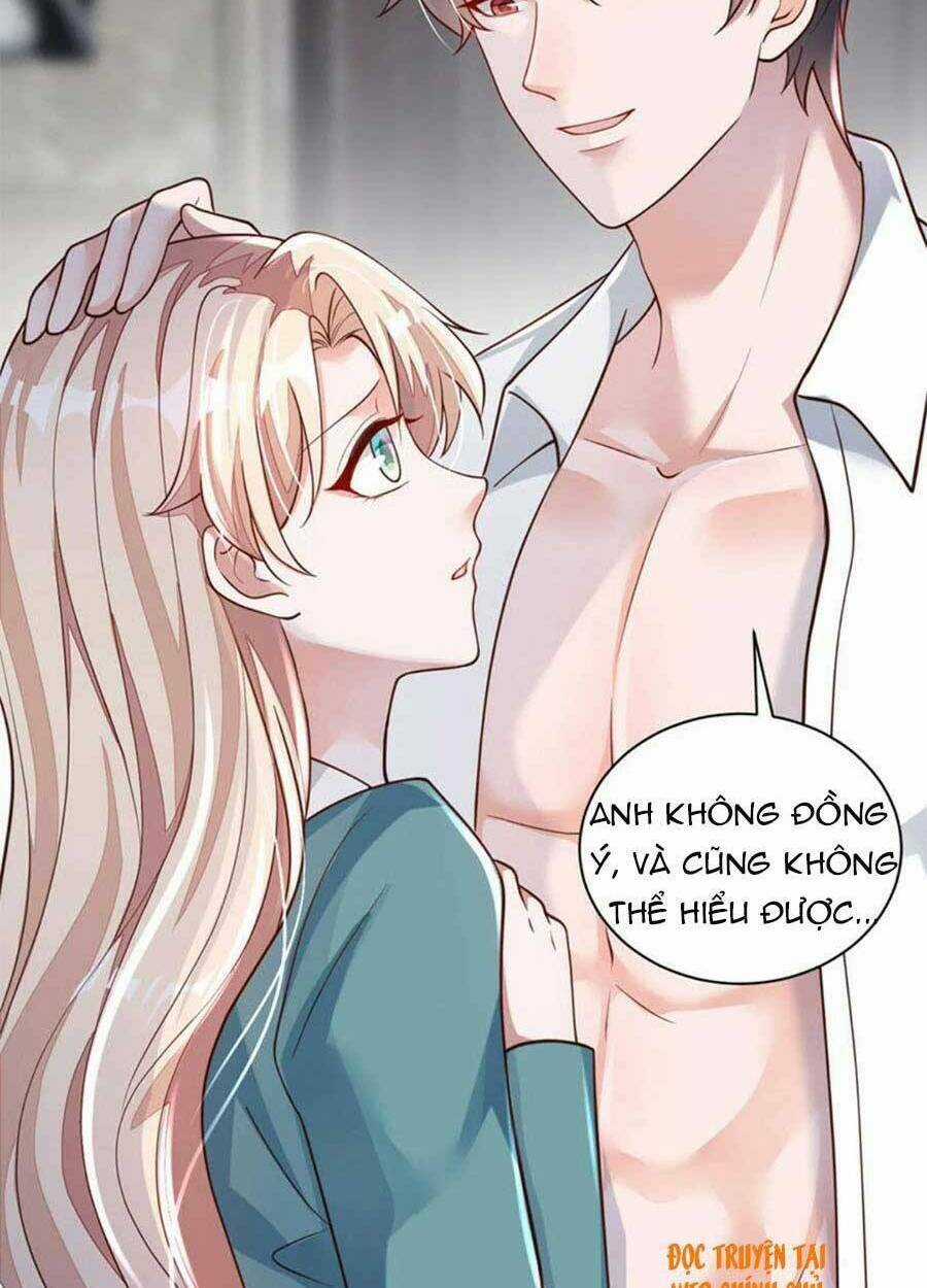 Ác Ma Thì Thầm - Chapter 65 - Trang 25