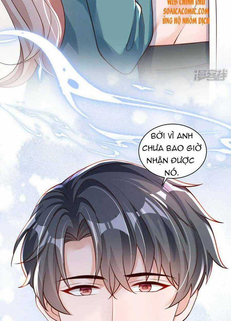 Ác Ma Thì Thầm - Chapter 65 - Trang 26