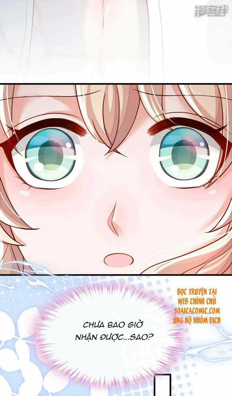 Ác Ma Thì Thầm - Chapter 65 - Trang 28