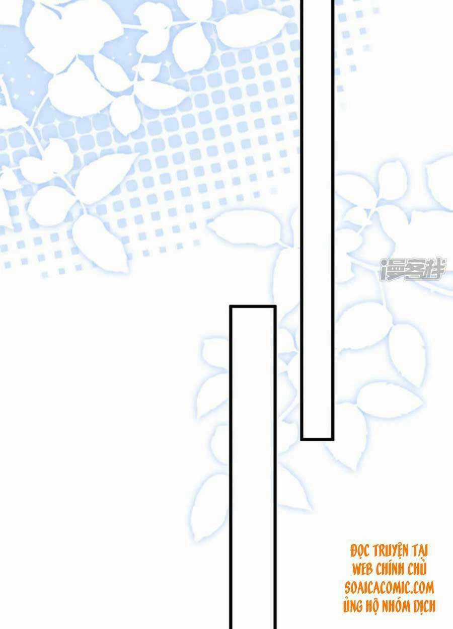 Ác Ma Thì Thầm - Chapter 65 - Trang 29