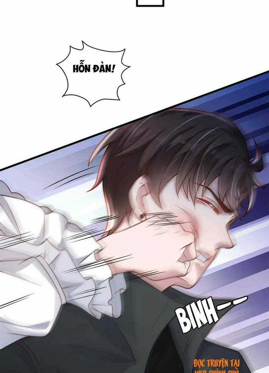 Ác Ma Thì Thầm - Chapter 65 - Trang 30