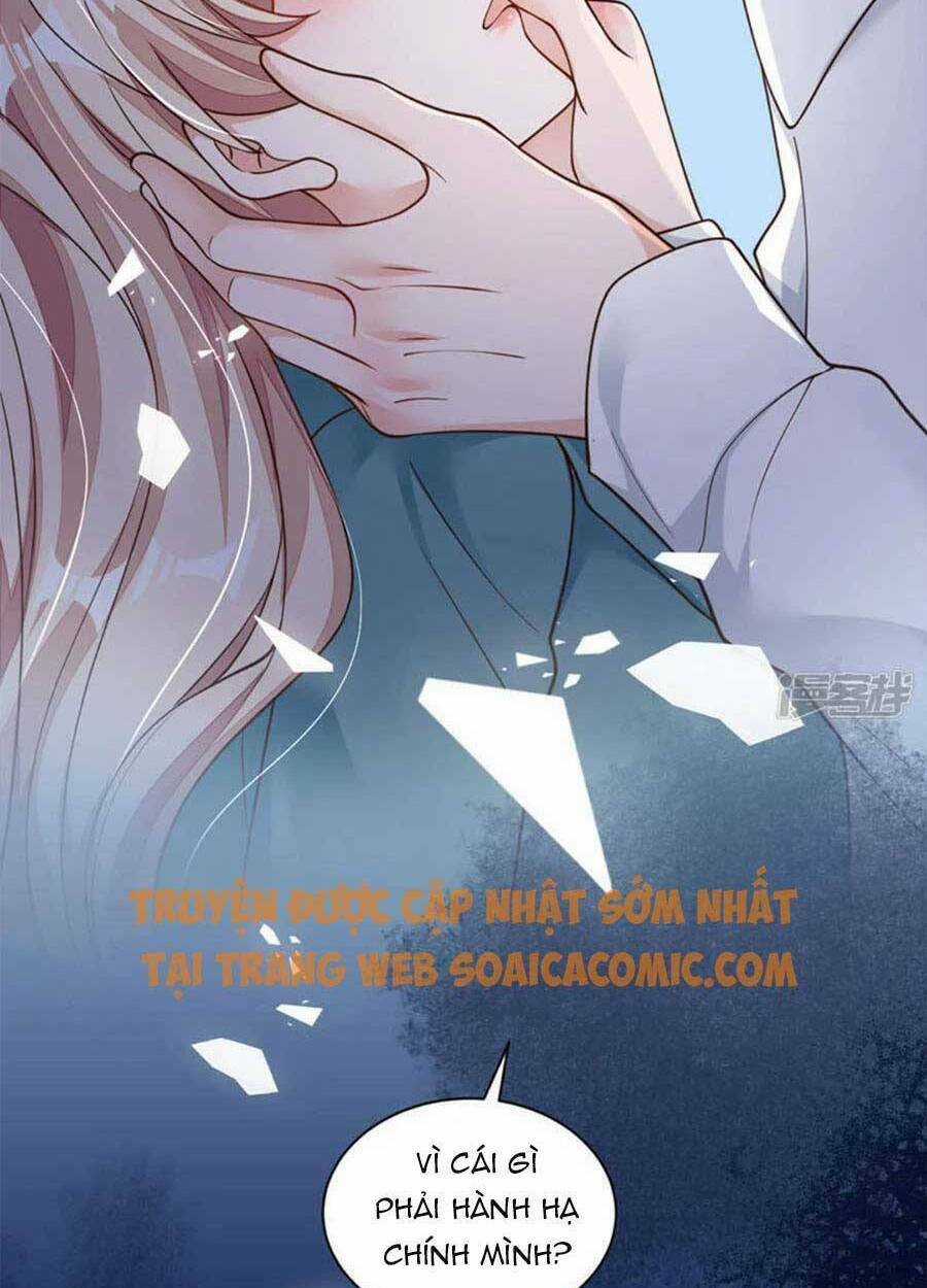 Ác Ma Thì Thầm - Chapter 65 - Trang 4