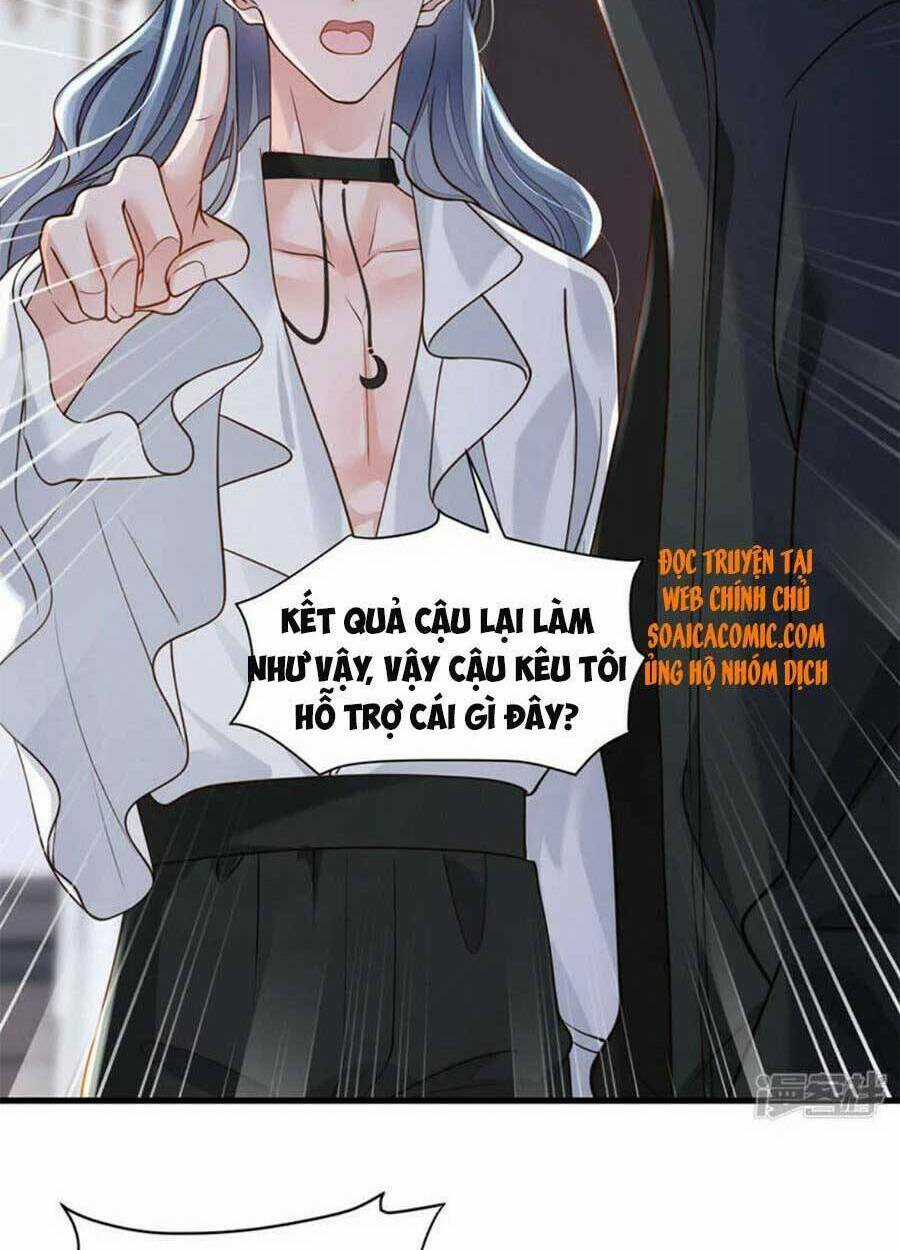 Ác Ma Thì Thầm - Chapter 65 - Trang 32