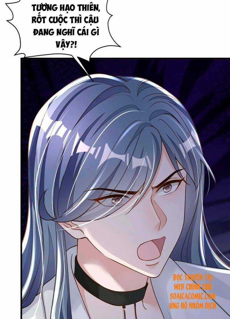 Ác Ma Thì Thầm - Chapter 65 - Trang 33