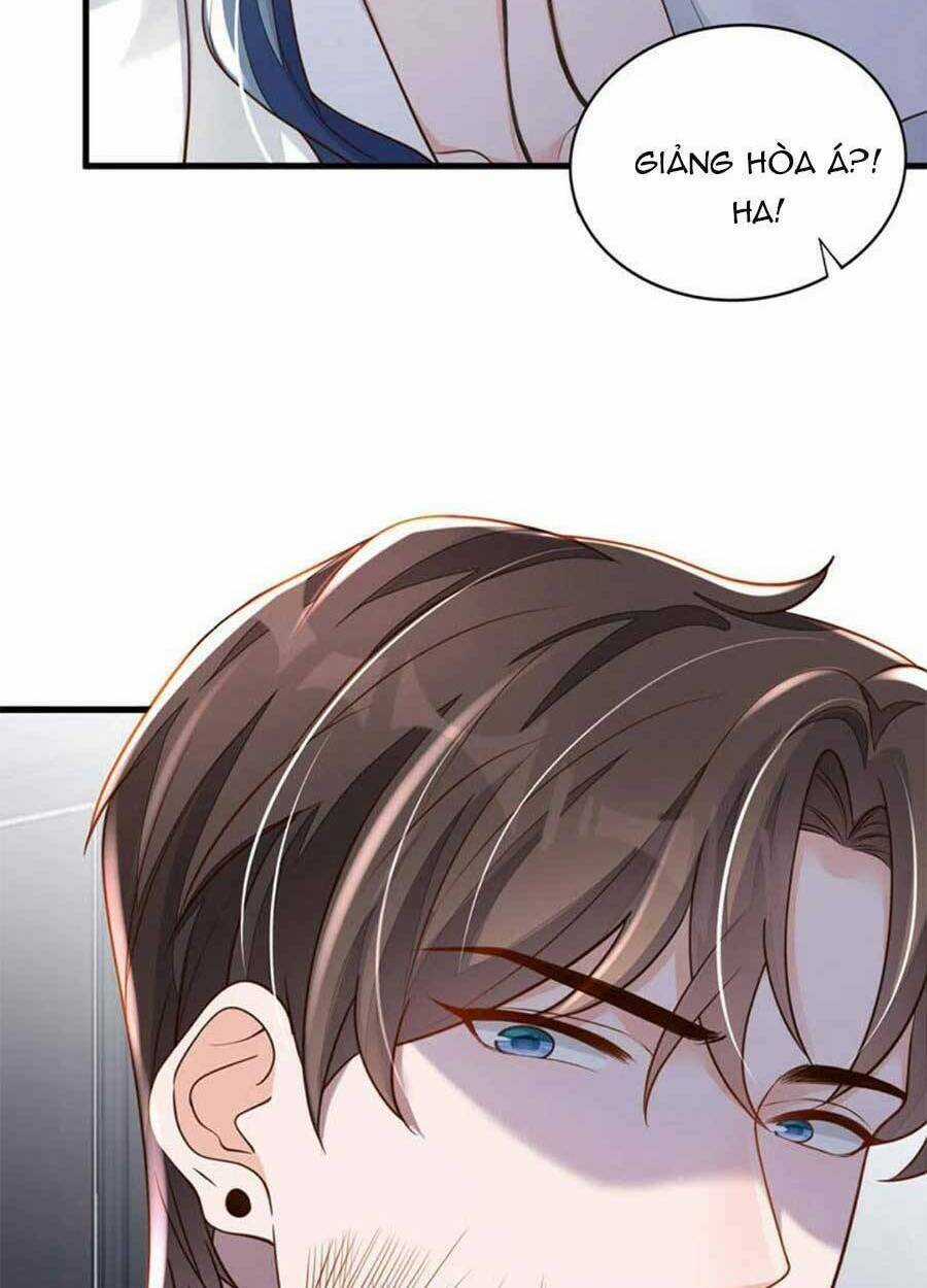 Ác Ma Thì Thầm - Chapter 65 - Trang 34